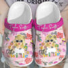 design-6