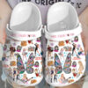design-11