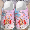 design-12