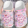 design-13