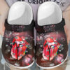 design-2