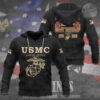 design-4