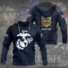 design-5