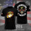 design-1