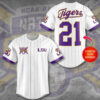 design-2
