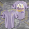 design-3