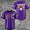 design-6