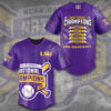 design-8