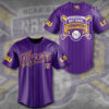 design-9