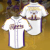 design-11