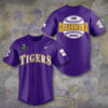 design-12