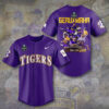 design-13