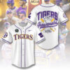 design-15