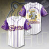 design-16