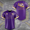 design-19