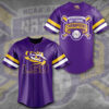 design-20