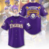 design-22
