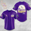 design-23