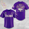 design-25
