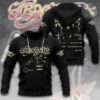 design-1
