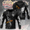 design-2