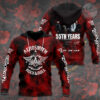 design-3