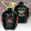 design-4