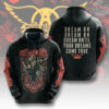 design-5