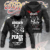 design-7