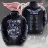 design-8