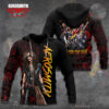 design-9
