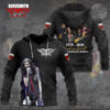 design-11
