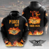 design-13