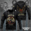 design-17