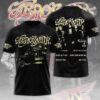 design-1