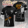 design-2