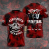 design-3