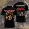 design-6
