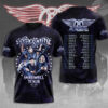 design-8