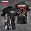 design-11