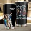 design-5