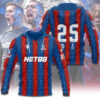 design-1