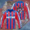 design-2