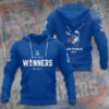 design-4
