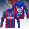 design-7