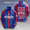 design-11