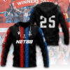design-12