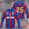 design-13