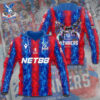 design-15