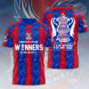design-7